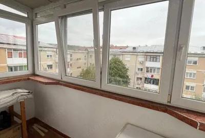 Apartament 2 camere decomandat, Ostroveni Lucian Blaga Apartament 2 camere decomandat, Ostroveni Lucian Blaga - 3