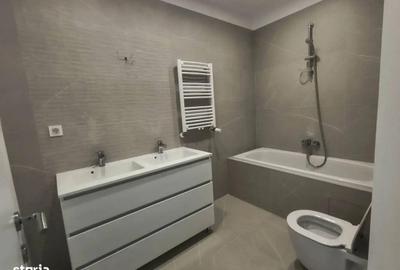 Apartament cu 2 camere în Aviației - 6