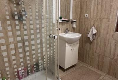 Duplex cu 4 camere cu Garaj în Moșnița Nouă - 7