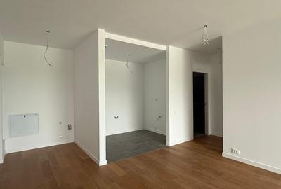 Apartament 2 camere cu parcare | One Cotroceni - 5