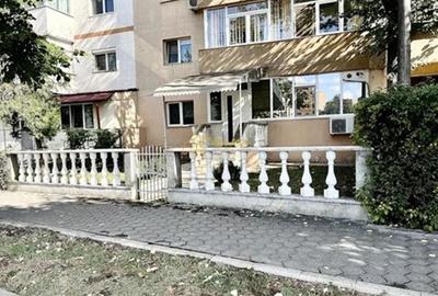 Apartament 4 camere in Nicolina - 3