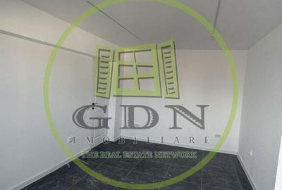 Apartament cu 2 camere decomandat, mobilat în Bartolomeu - 3