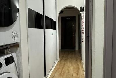 3 camere Aradului - 9