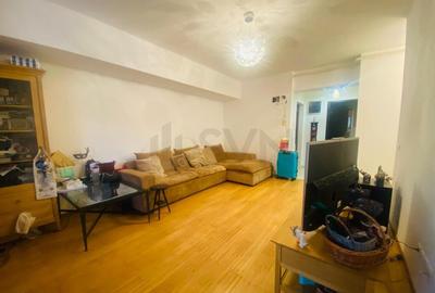 3 camere Lacul Morii vedere la lac I parcare subterana 3 camere Lacul Morii vedere la lac I parcare subterana - 3