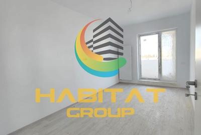 Apartament cu 3 camere semidecomandat în Brâncoveanu - 5