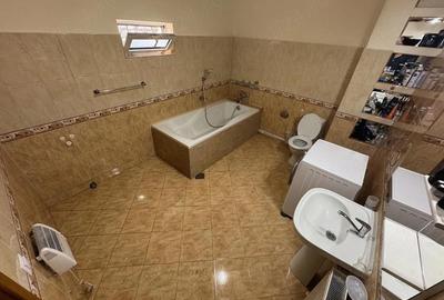 Casă cu Teren 320 Mp în Valea Mare - 13