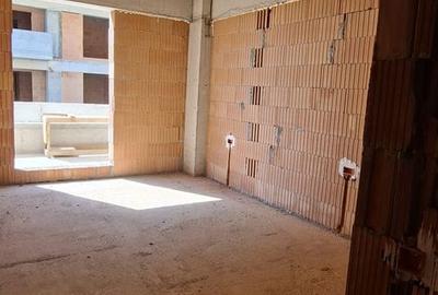 Apartament cu 2 camere în Copou - 10