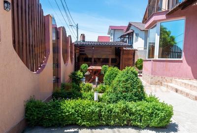 Hotel/Pensiune, de 340 mp, în Nord-Vest - 3