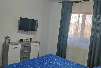 Vand casa plan parter plus mansarda - 2