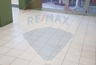 INCHIRIERE Spatiu comercial in Piata Domenii - 6