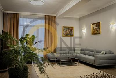 Hală + sediu firmă (locuință de serviciu) + teren de vânzare în Balotești, Ilfov - 40