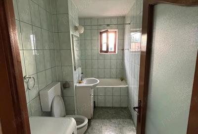 Apartament 3 camere de vanzare Micro 3 Turda - 3