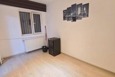 Timpuri Noi | Unirii | Nerva Traian | Ultracentral | 3 Min Metrou | Spatiu Birou - 6