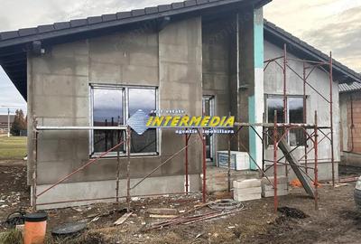 Casă cu 1 camere în Micești