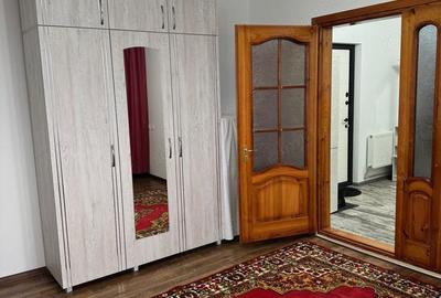 Garsonieră în Colentina