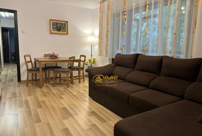 PODU ROS, ap 3 camere, 64 mp, SD - 1