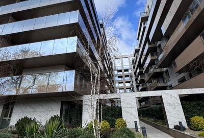 Apartament cu 2 camere în Iancu Nicolae - 14