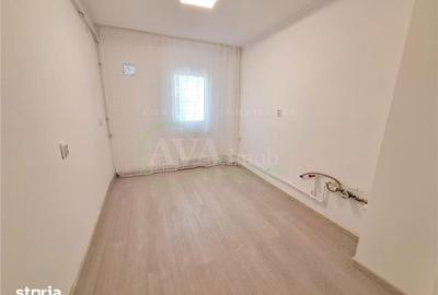 Apartament cu 3 camere decomandat în Central - 12