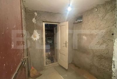 Casa cu potential fantastic in Cluj-Napoca, cartierul Someseni! - 16