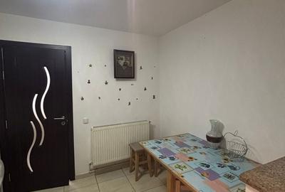 Apartament cu 2 camere în Ultracentral - 6
