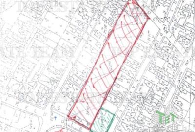 Spațiu comercial, în Ferentari - 2