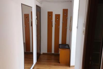 Apartament cu 2 camere semidecomandat, mobilat în Astra - 6