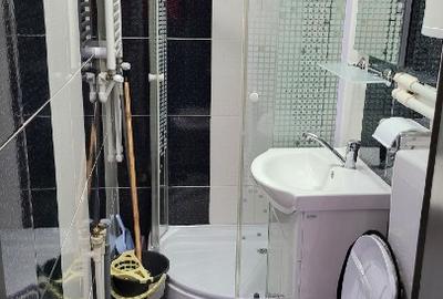 Brotăcei (tic-tac) centrală pe gaz - 6