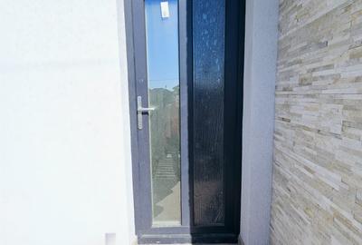 Casa individuala 3 camere/Com.Berceni - 6