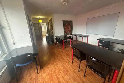 SubInchiriere spatiu - 8