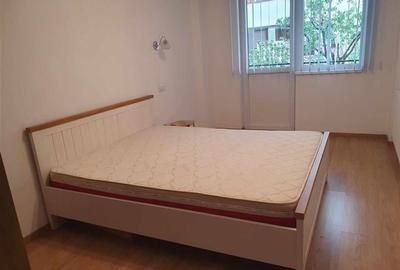 Apartament 2 camere balcon loc de parcare privat zona Doamna Stanca - 3