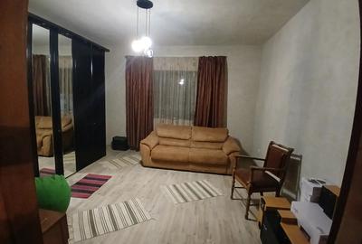 Casa cu teren generos - zona metropolitana Oradea - 3