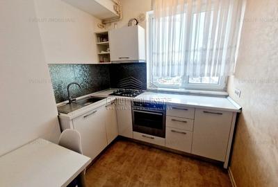 2 camere de inchiriat Centrul de Scafandri - 13