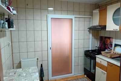 Apartament 3 camere confort 1 Dorobantilor, etaj 3, mobilat utilat. Apartament 3 camere confort 1 Dorobantilor, etaj 3, mobilat utilat. - 6