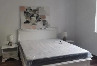 Casă cu 5 camere cu Teren 700 Mp în Dealuri Oradea - 4