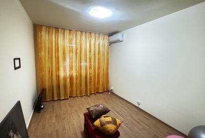 Apartament 4 camere cu potential real in zona Ion Mihalache - Turda - Averescu - 4