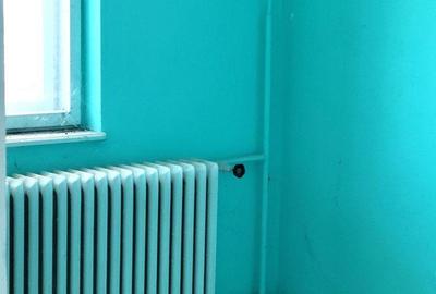 Apartament cu 2 camere în Mihail Kogălniceanu - 3