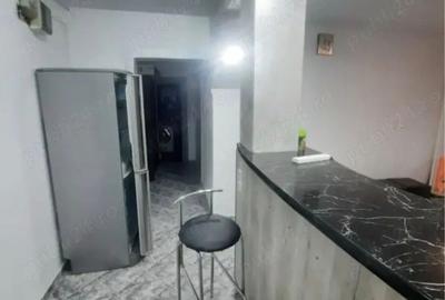 Vanzare apartament 2 camere, parter,  Rahova-Liberty Mall - 5