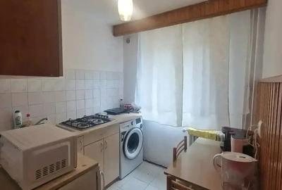 Inchiriez garsoniera Take Ionescu,Medicina - 4