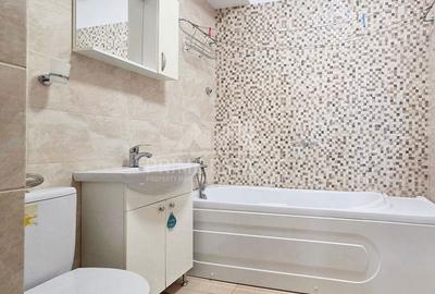 Apartament cu 2 camere decomandat, mobilat în Vitan - 12