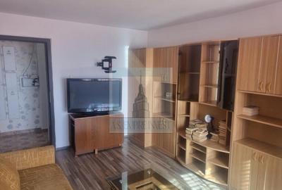 De vanzare apartament 3 camere/ Bd.Alexandru Vlahut?a? . - 7