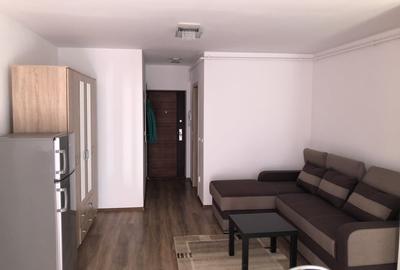 Ap nou 2 cam curat  zona vest  magnolia et 2 parcare lift - 4