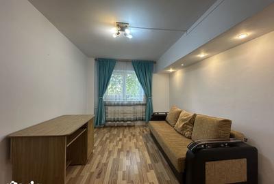 Apartament cu 2 camere decomandat în Mărășești - 5