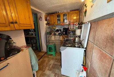 Apartament la casa, Medias - 11