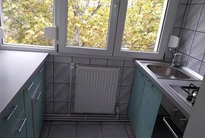 Apartament 2 camere confort 1, Dorobantilor, mobilat . - 6