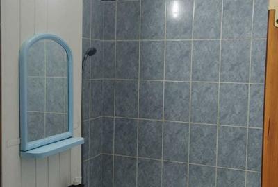 Garsonieră în Central - 5