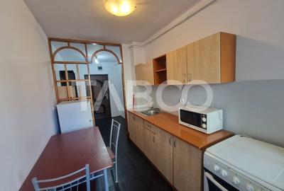 Apartament 2 camere 46 mp utili zona Mihai Viteazul in Sibiu - 5