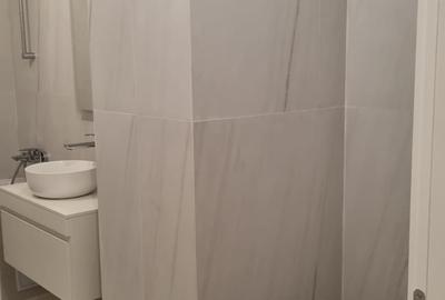 Inchiriere apartament 2 camere - Pipera - studiourile Antena 1 - 13