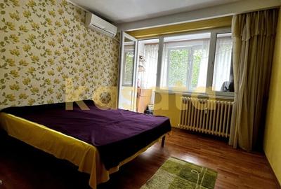 Apartament cu 3 camere decomandat în Colentina - 12