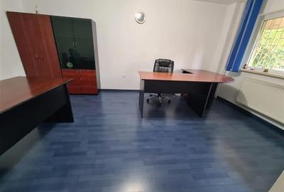 Spatiu 2 camere Centrul Civic- Toamnei - 2