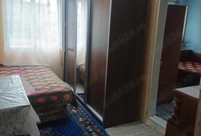 Casă cu 4 camere cu Teren 1300 Mp în Ceptura - 3
